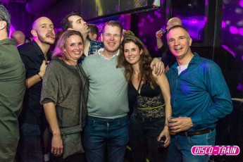 20200118-Disco-Train-Bibelot-708090s-party-Par-pa-fotografie-3342-1kl