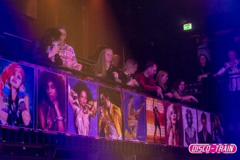 20200118-Disco-Train-Bibelot-708090s-party-Par-pa-fotografie-3380-1kl