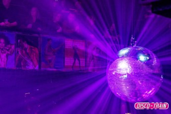 20200118-Disco-Train-Bibelot-708090s-party-Par-pa-fotografie-3388-1kl