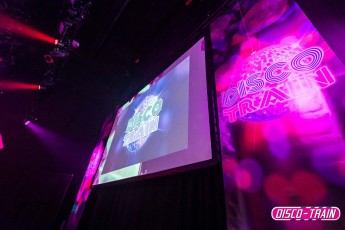 20200118-Disco-Train-Bibelot-708090s-party-Par-pa-fotografie-3395-1kl