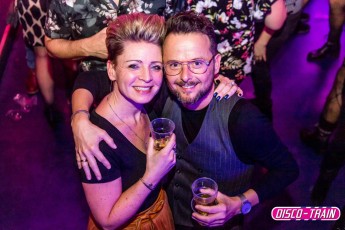 20200118-Disco-Train-Bibelot-708090s-party-Par-pa-fotografie-3399-1kl