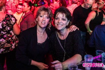 20200118-Disco-Train-Bibelot-708090s-party-Par-pa-fotografie-3401-1kl