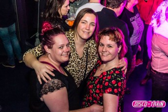 20200118-Disco-Train-Bibelot-708090s-party-Par-pa-fotografie-3405-1kl
