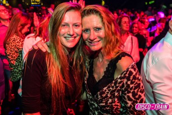 20200118-Disco-Train-Bibelot-708090s-party-Par-pa-fotografie-3412-1kl