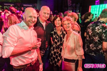 20200118-Disco-Train-Bibelot-708090s-party-Par-pa-fotografie-3416-1kl