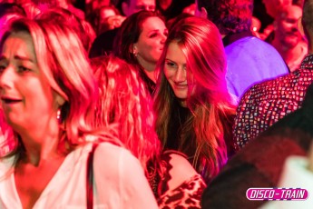 20200118-Disco-Train-Bibelot-708090s-party-Par-pa-fotografie-3419-1kl