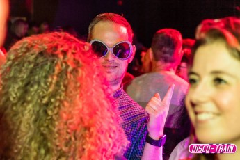 20200118-Disco-Train-Bibelot-708090s-party-Par-pa-fotografie-3435-1kl