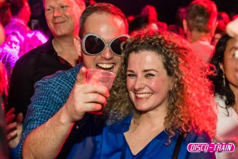 20200118-Disco-Train-Bibelot-708090s-party-Par-pa-fotografie-3438-1kl