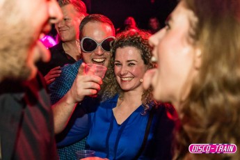 20200118-Disco-Train-Bibelot-708090s-party-Par-pa-fotografie-3439-1kl