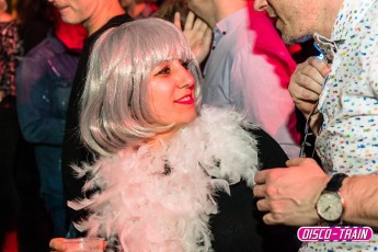 20200118-Disco-Train-Bibelot-708090s-party-Par-pa-fotografie-3441-1kl