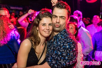 20200118-Disco-Train-Bibelot-708090s-party-Par-pa-fotografie-3451-1kl