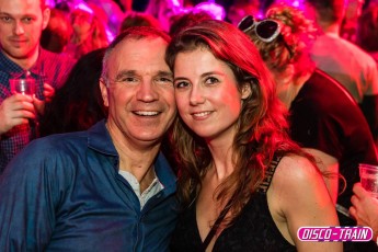 20200118-Disco-Train-Bibelot-708090s-party-Par-pa-fotografie-3453-1kl