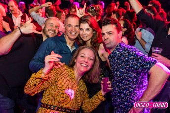 20200118-Disco-Train-Bibelot-708090s-party-Par-pa-fotografie-3455-1kl