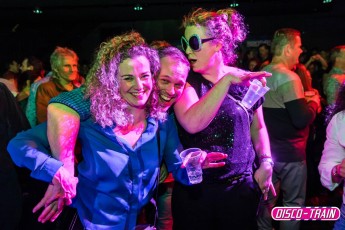 20200118-Disco-Train-Bibelot-708090s-party-Par-pa-fotografie-3457-1kl