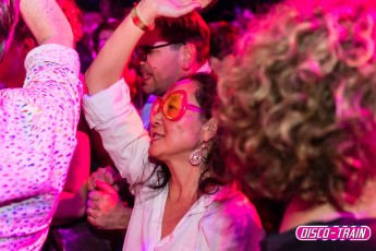 20200118-Disco-Train-Bibelot-708090s-party-Par-pa-fotografie-3465-1kl