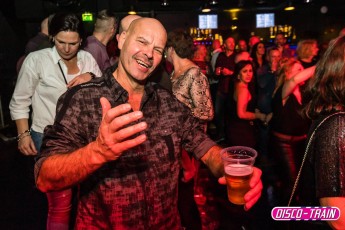 20200118-Disco-Train-Bibelot-708090s-party-Par-pa-fotografie-3466-1kl