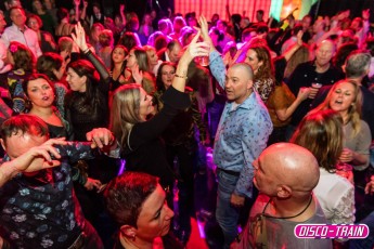 20200118-Disco-Train-Bibelot-708090s-party-Par-pa-fotografie-3471-1kl