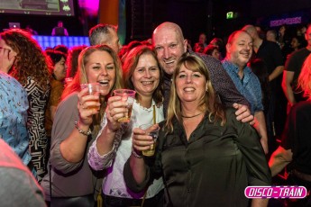 20200118-Disco-Train-Bibelot-708090s-party-Par-pa-fotografie-3475-1kl