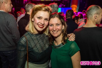 20200118-Disco-Train-Bibelot-708090s-party-Par-pa-fotografie-3477-1kl
