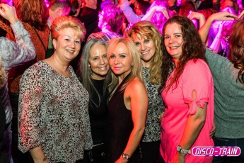 20200118-Disco-Train-Bibelot-708090s-party-Par-pa-fotografie-3484-1kl