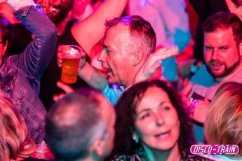 20200118-Disco-Train-Bibelot-708090s-party-Par-pa-fotografie-3486-1kl