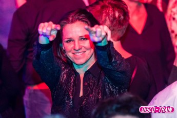 20200118-Disco-Train-Bibelot-708090s-party-Par-pa-fotografie-3491-1kl