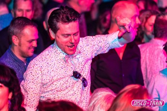 20200118-Disco-Train-Bibelot-708090s-party-Par-pa-fotografie-3500-1kl