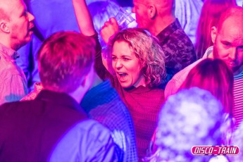 20200118-Disco-Train-Bibelot-708090s-party-Par-pa-fotografie-3517-1kl