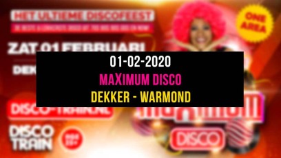 2020-02-01-Warmond