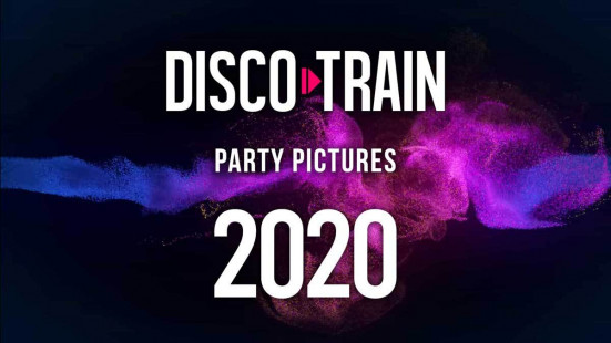 2020-Cover-Party-Pics
