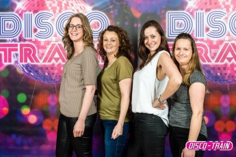 20200118-Disco-Train-MaximumDisco-Dekker-Warmond-708090s-party-Par-pa-fotografie-3036-1k6360-1kl