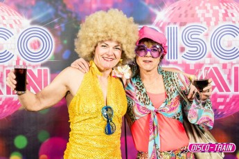 20200118-Disco-Train-MaximumDisco-Dekker-Warmond-708090s-party-Par-pa-fotografie-3036-1k6361-1kl