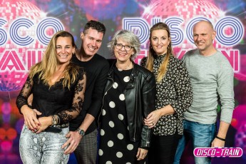 20200118-Disco-Train-MaximumDisco-Dekker-Warmond-708090s-party-Par-pa-fotografie-3036-1k6367-1kl
