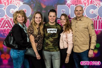 20200118-Disco-Train-MaximumDisco-Dekker-Warmond-708090s-party-Par-pa-fotografie-3036-1k6374-1kl