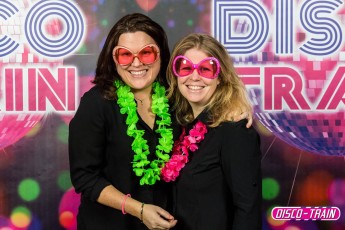 20200118-Disco-Train-MaximumDisco-Dekker-Warmond-708090s-party-Par-pa-fotografie-3036-1k6375-1kl