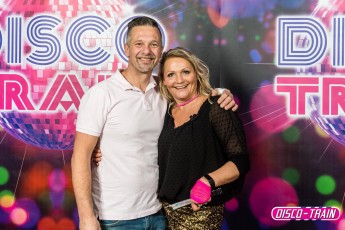 20200118-Disco-Train-MaximumDisco-Dekker-Warmond-708090s-party-Par-pa-fotografie-3036-1k6378-1kl