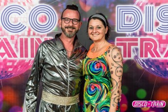 20200118-Disco-Train-MaximumDisco-Dekker-Warmond-708090s-party-Par-pa-fotografie-3036-1k6382-1kl