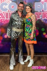 20200118-Disco-Train-MaximumDisco-Dekker-Warmond-708090s-party-Par-pa-fotografie-3036-1k6383-1kl