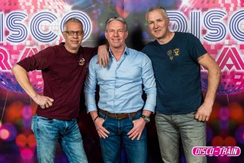 20200118-Disco-Train-MaximumDisco-Dekker-Warmond-708090s-party-Par-pa-fotografie-3036-1k6391-1kl
