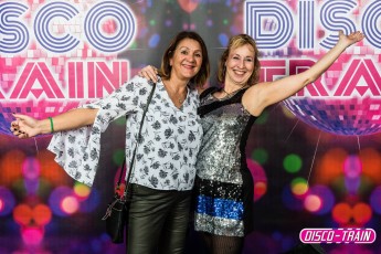 20200118-Disco-Train-MaximumDisco-Dekker-Warmond-708090s-party-Par-pa-fotografie-3036-1k6392-1kl