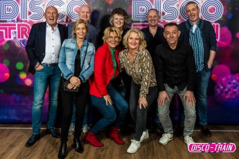 20200118-Disco-Train-MaximumDisco-Dekker-Warmond-708090s-party-Par-pa-fotografie-3036-1k6394-1kl