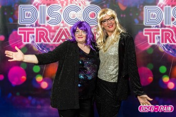 20200118-Disco-Train-MaximumDisco-Dekker-Warmond-708090s-party-Par-pa-fotografie-3036-1k6397-1kl