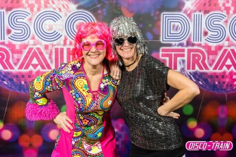 20200118-Disco-Train-MaximumDisco-Dekker-Warmond-708090s-party-Par-pa-fotografie-3036-1k6400-1kl