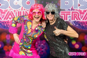 20200118-Disco-Train-MaximumDisco-Dekker-Warmond-708090s-party-Par-pa-fotografie-3036-1k6402-1kl
