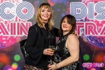 20200118-Disco-Train-MaximumDisco-Dekker-Warmond-708090s-party-Par-pa-fotografie-3036-1k6406-1kl
