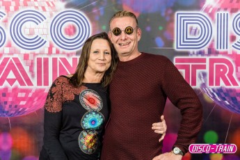 20200118-Disco-Train-MaximumDisco-Dekker-Warmond-708090s-party-Par-pa-fotografie-3036-1k6407-1kl