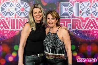 20200118-Disco-Train-MaximumDisco-Dekker-Warmond-708090s-party-Par-pa-fotografie-3036-1k6410-1kl