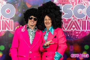 20200118-Disco-Train-MaximumDisco-Dekker-Warmond-708090s-party-Par-pa-fotografie-3036-1k6411-1kl