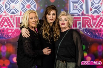 20200118-Disco-Train-MaximumDisco-Dekker-Warmond-708090s-party-Par-pa-fotografie-3036-1k6427-1kl