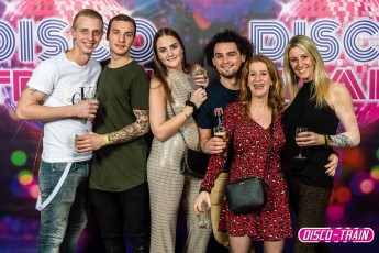 20200118-Disco-Train-MaximumDisco-Dekker-Warmond-708090s-party-Par-pa-fotografie-3036-1k6428-1kl